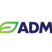 adm