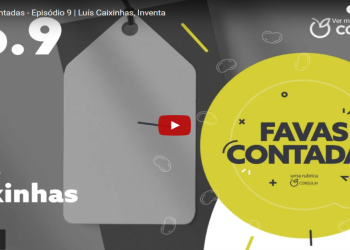 favas contadas