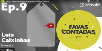 favas contadas
