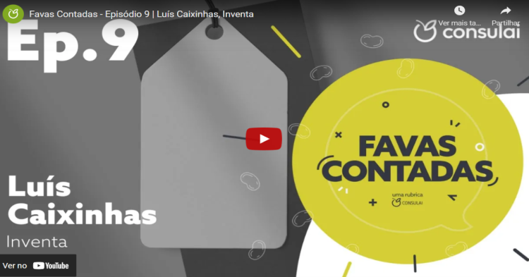 favas contadas