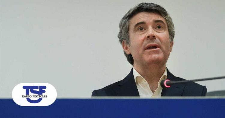 José Luís Carneiro