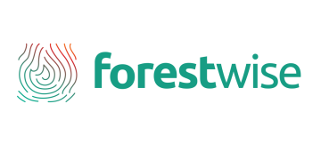 forestwise