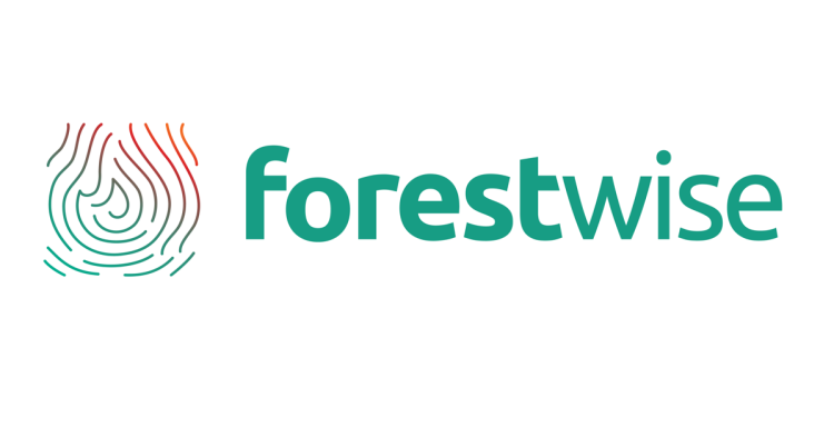 forestwise