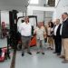 graciosa agricultores