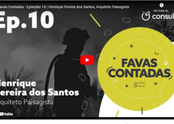 favas contadas ep 10