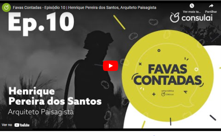 favas contadas ep 10