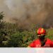 governo incendios