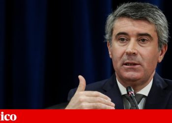 José Luís Carneiro