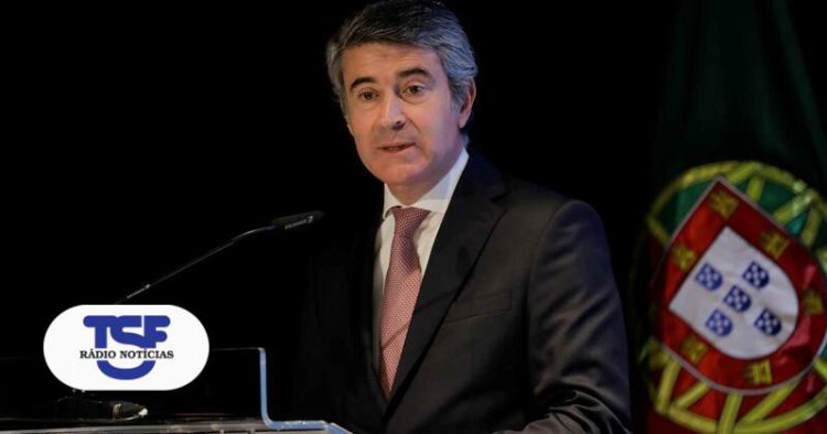 Jose Luis Carneiro