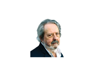 jose pacheco pereira