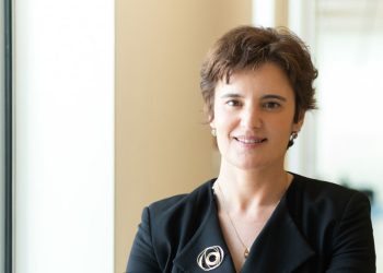 Mariana Vieira da Silva