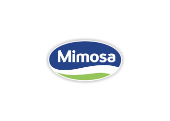Mimosa