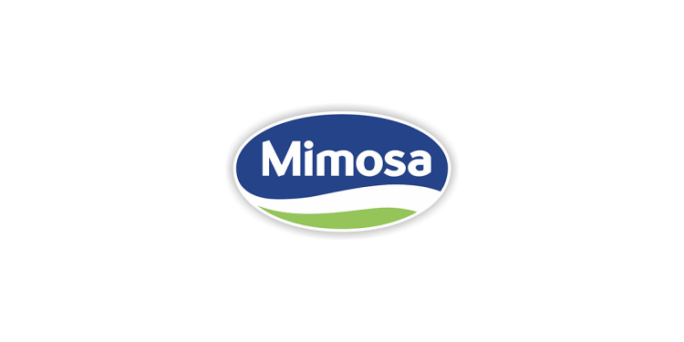 Mimosa