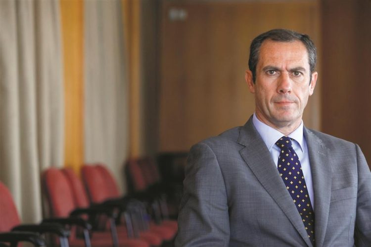 luis mira seca