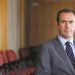 luis mira seca