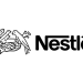 Nestle