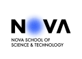FCT Nova