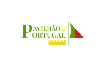 pavilhao portugal