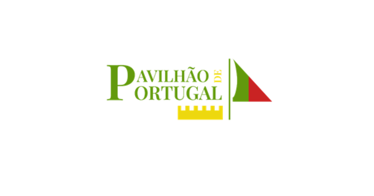 pavilhao portugal