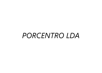 Porcentro