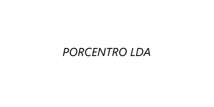 Porcentro