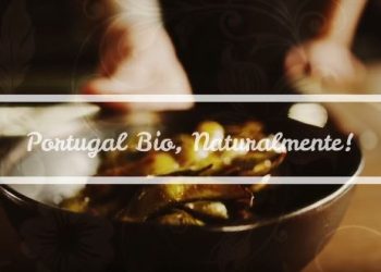 Portugal Bio