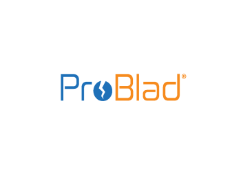 problad