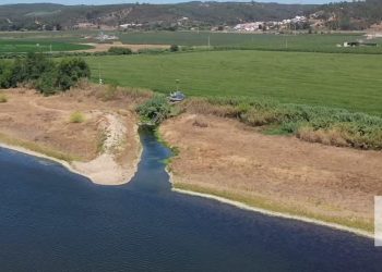 seca leziria