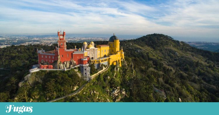 Sintra