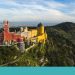 Sintra