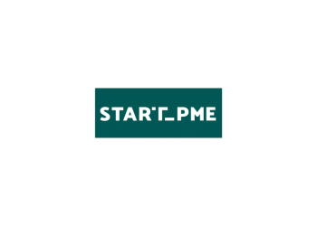 startpme