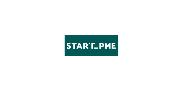 startpme