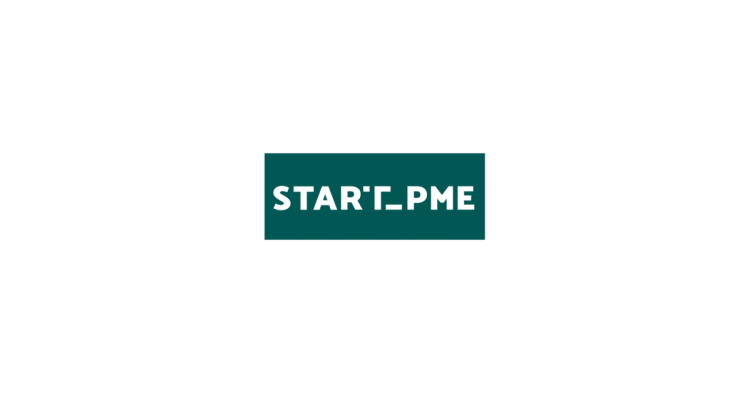 startpme