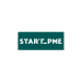 startpme