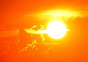 Calor