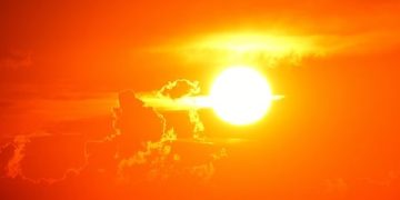 Calor
