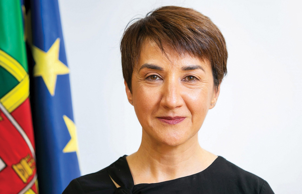 UE/Agricultores: Movimento acusa ministra de “contrainformação” e pode intensificar luta