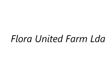 flora united farm