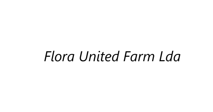 flora united farm
