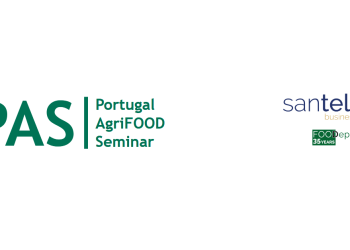 Portugal AgriFOOD Seminar