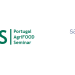 Portugal AgriFOOD Seminar