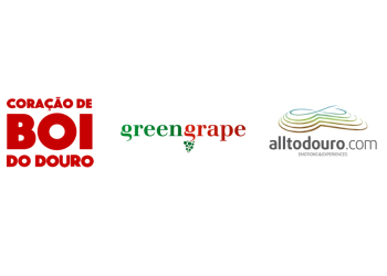 Concurso Tomate Coração de Boi