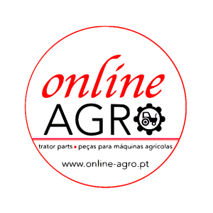 Online Agro