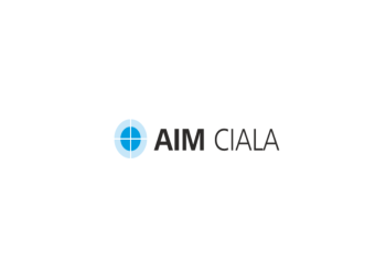 AIM-CIALA