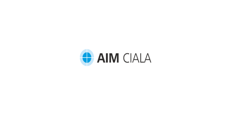 AIM-CIALA