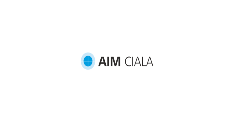 AIM-CIALA