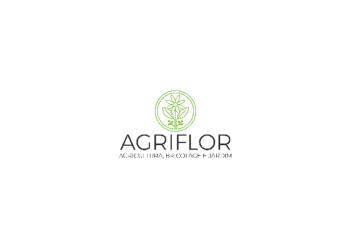 agriflor