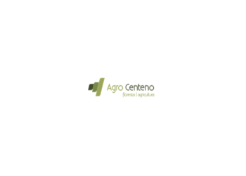 agrocenteno