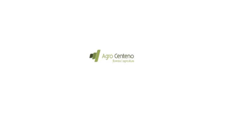 agrocenteno