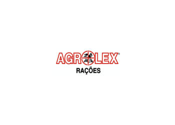 agrolex